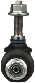 DELPHI auto part detail