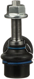 SUSPENSION STABILIZER BAR LINK