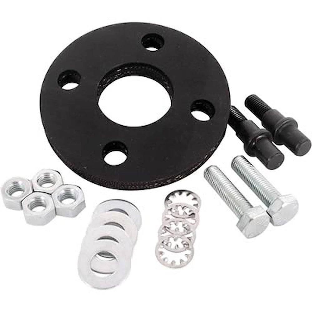 Total Seal auto part