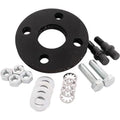 Total Seal auto part