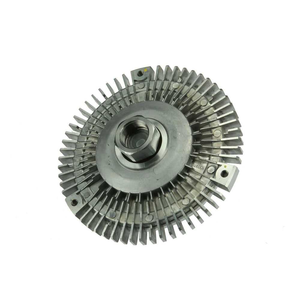 OR 038100 1560 170 3PC OIL