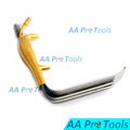 OR 029050 1575 128 3PC OIL