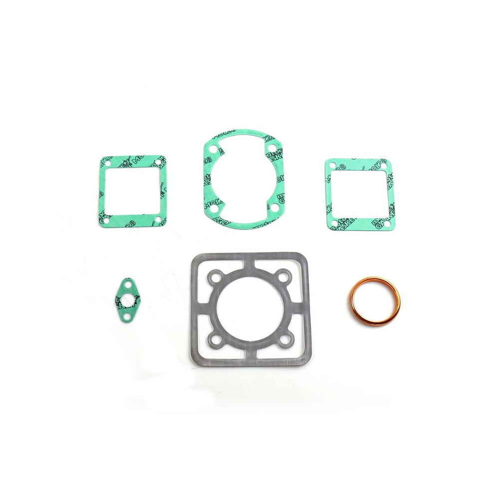 OR 025425 1250 135 3PC OIL