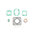 OR 025425 1250 135 3PC OIL
