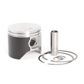 OR 035200 1875 172 3PC OIL