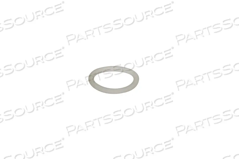 OR 027800 1560 127 3PC OIL