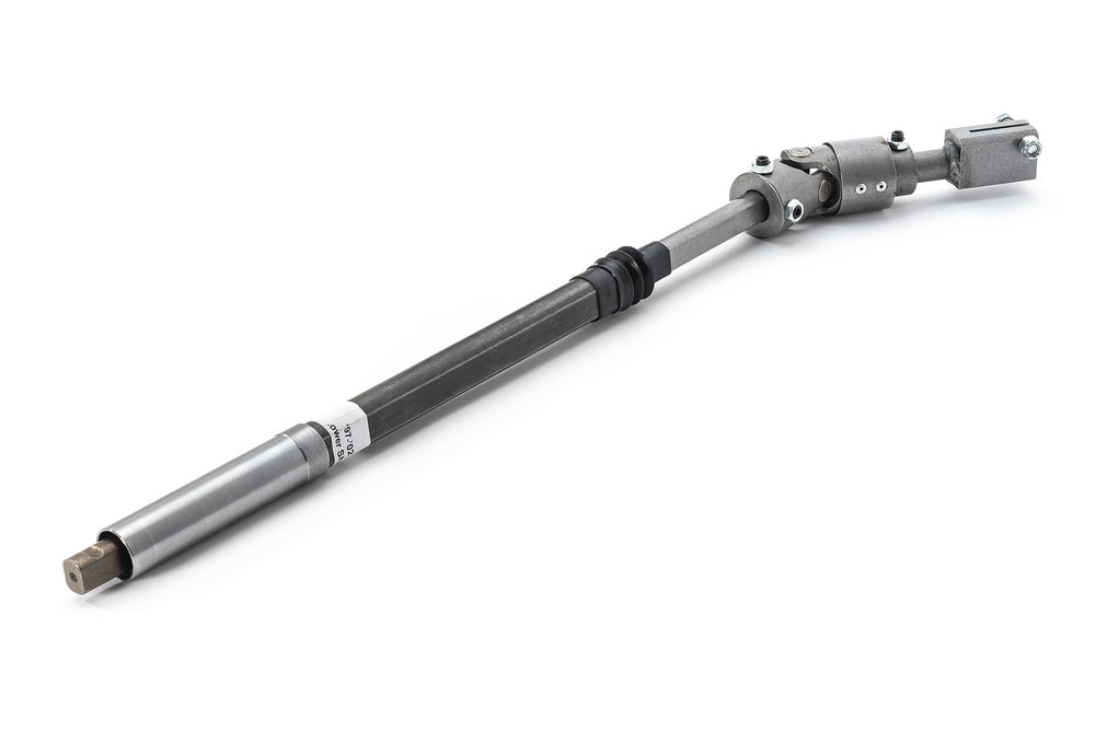 Total Seal auto part