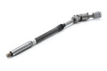 Total Seal auto part