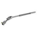 Total Seal auto part