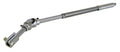 Total Seal auto part detail