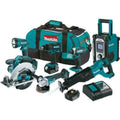 OR 034750 1100 125 3PC OIL 10LB +/-