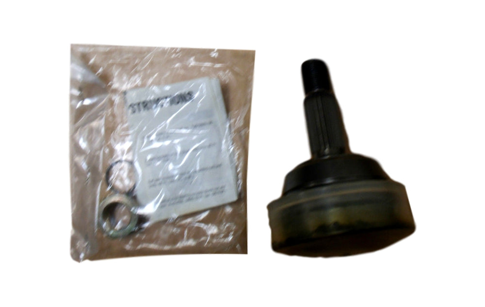 OR 046850 1180 145 3PC OIL