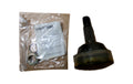 OR 046850 1180 145 3PC OIL