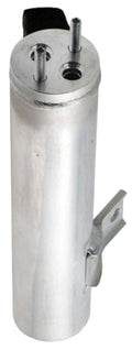 FOUR SEASONS air filter