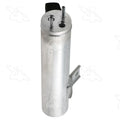 FILTER DRIER