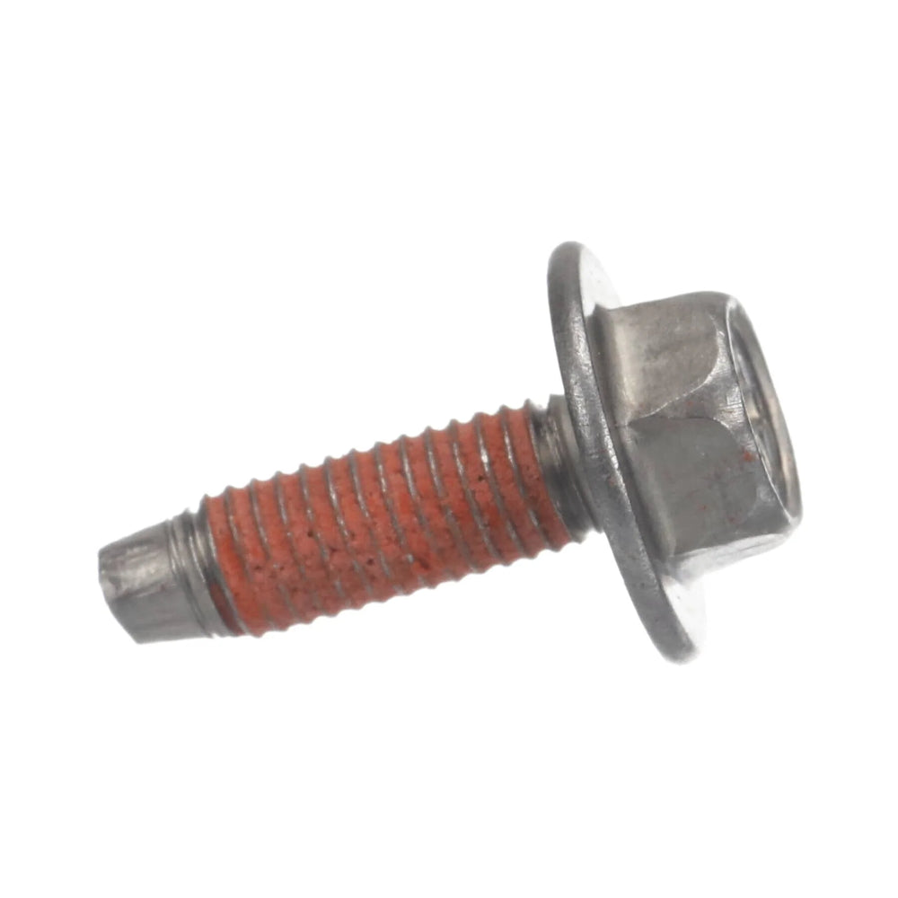 OR 027175 1100 110 3PC OIL