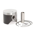 OR 034450 1575 130 3PC OIL