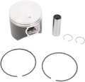 OR 034450 1575 130 3PC OIL