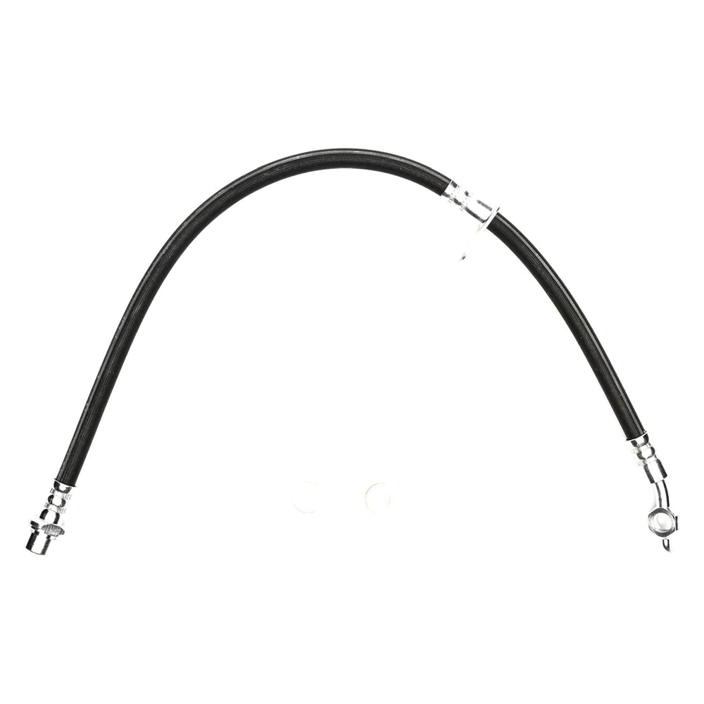 DFC auto part