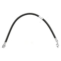 DFC 95-04 Toyota Tacoma Front-L Brake Hose