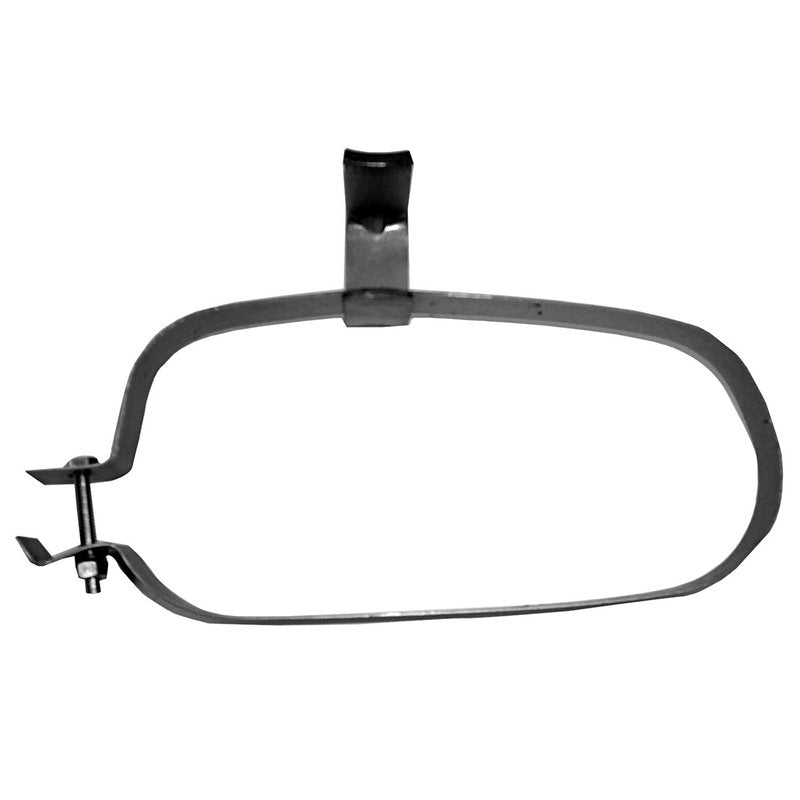 BRACKET MUFFLER BAND SATURN