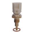 COOLANT TEMPERATURE SENSOR