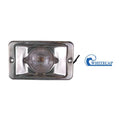 WHITECAP IND auto part
