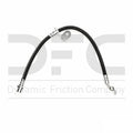 DFC auto part