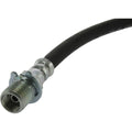Centric Brake Hose - Rear