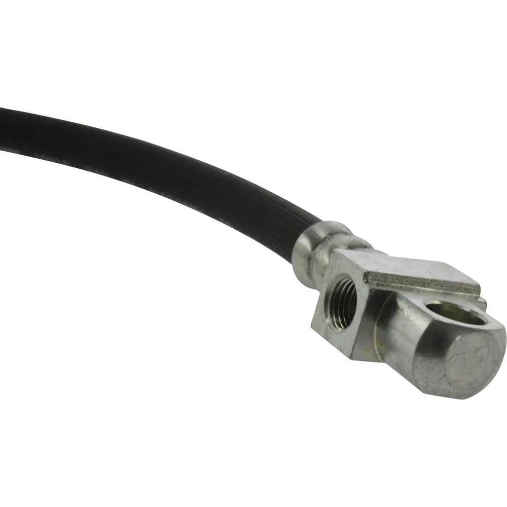 Centric Brake Hose - Rear