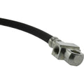 Centric Brake Hose - Rear