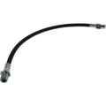 Centric Brake Hose - Rear