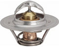 Gates OE Type Engine Coolant Thermostat