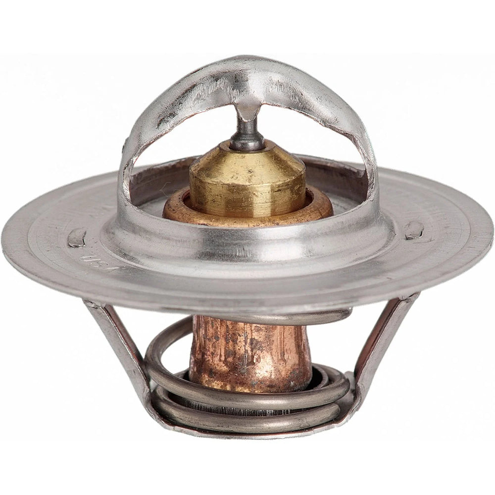 Gates OE Type Engine Coolant Thermostat