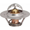 Gates OE Type Engine Coolant Thermostat