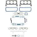 Fel-Pro Ford Taurus 9560 PT PermaTorque Engine Cylinder Head Gasket