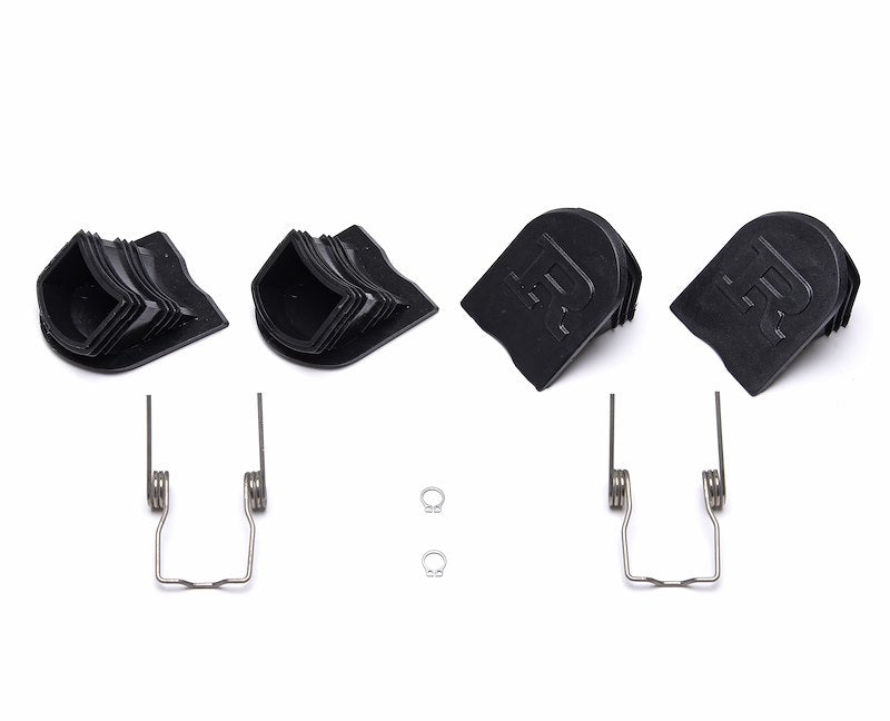 STERLING SPRING REPLACEME