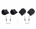 STERLING SPRING REPLACEME