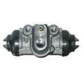 C-TEK STANDARD WHEEL CYLINDER