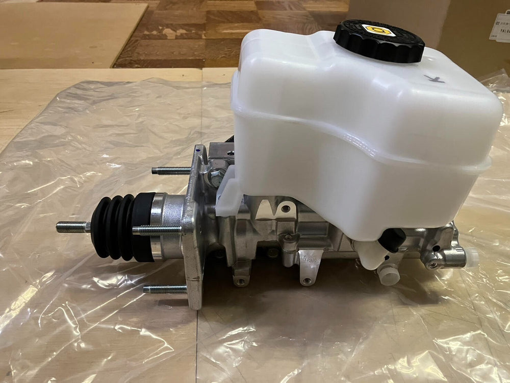 STRONG ARM auto part