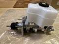 STRONG ARM auto part
