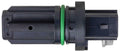 ENGINE CRANKSHAFT POSITION SENSOR