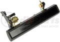 EXT DOOR HNDL GM RH
