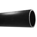 ABS PIPE 11/2IN SCH40 10FT