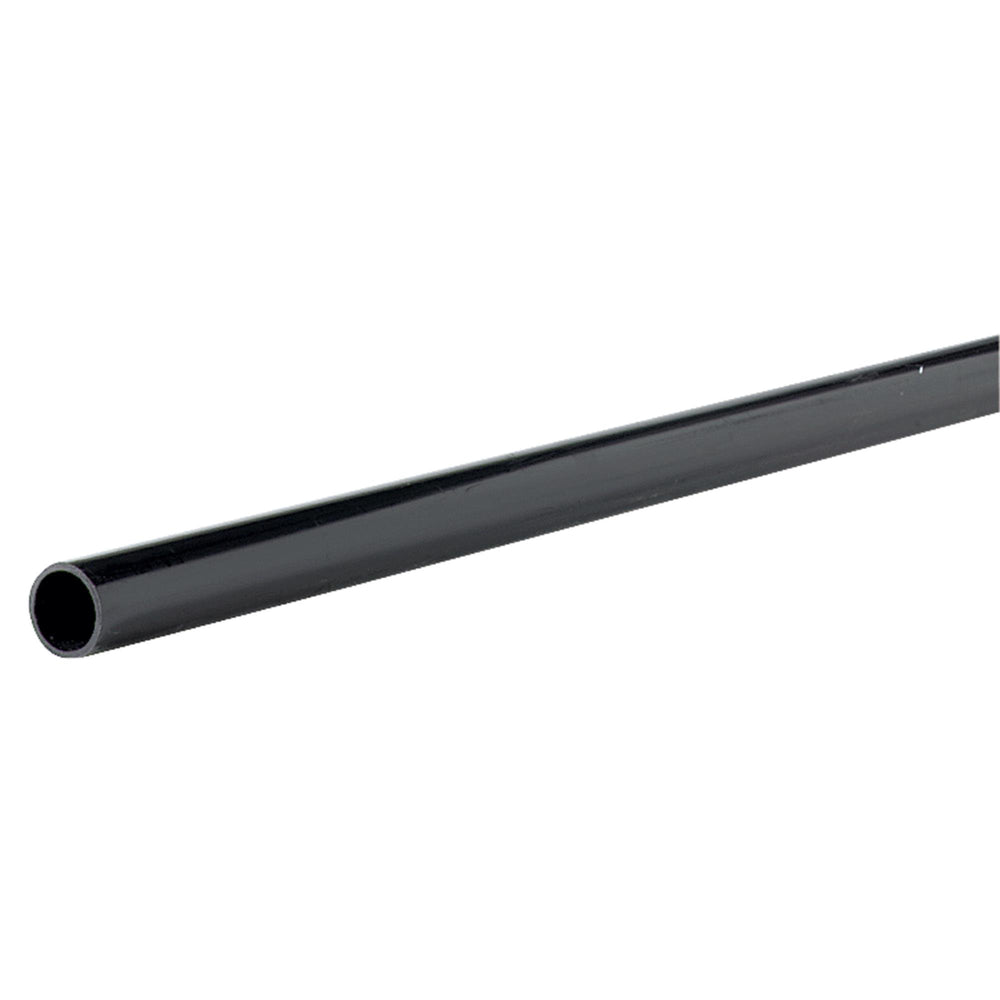 ABS PIPE 11/2IN SCH40 10FT