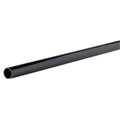 ABS PIPE 11/2IN SCH40 10FT