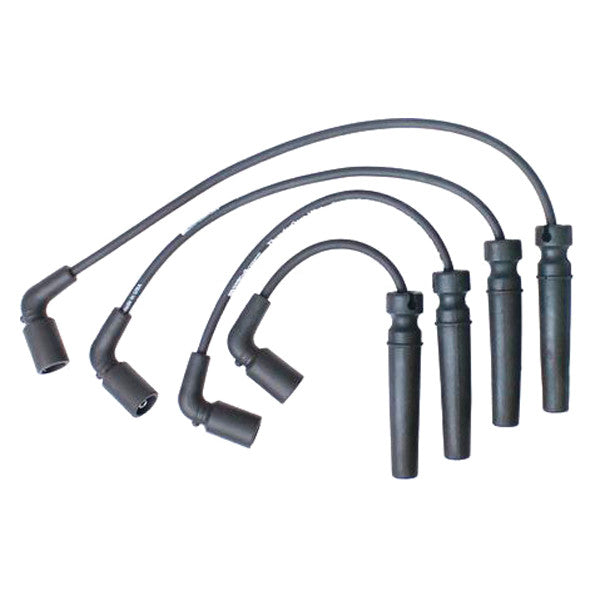 Walker Products Inc. - auto part