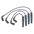 Walker Products Inc. - auto part