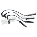 Walker Products Inc. - Sensors auto part