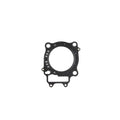 Hond 04-09 CRF250R,CRF250X Head Gasket
